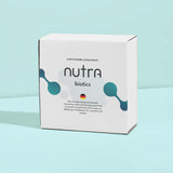 nutra biotics