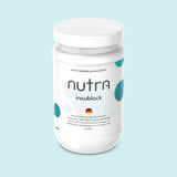 nutra insublock