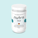 nutra cheat