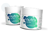 2x60 Servings