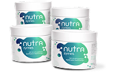 4x60 Servings